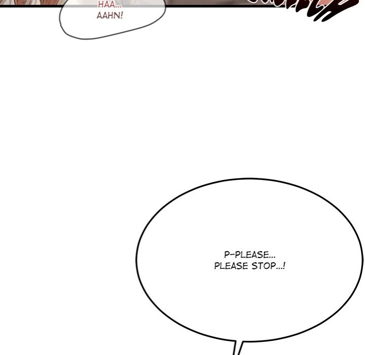 Master of the Spotlight - Chapter 13 - picture 127