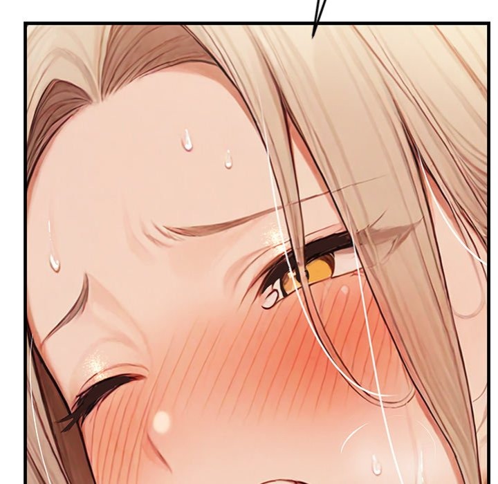 Master of the Spotlight - Chapter 13 - picture 128