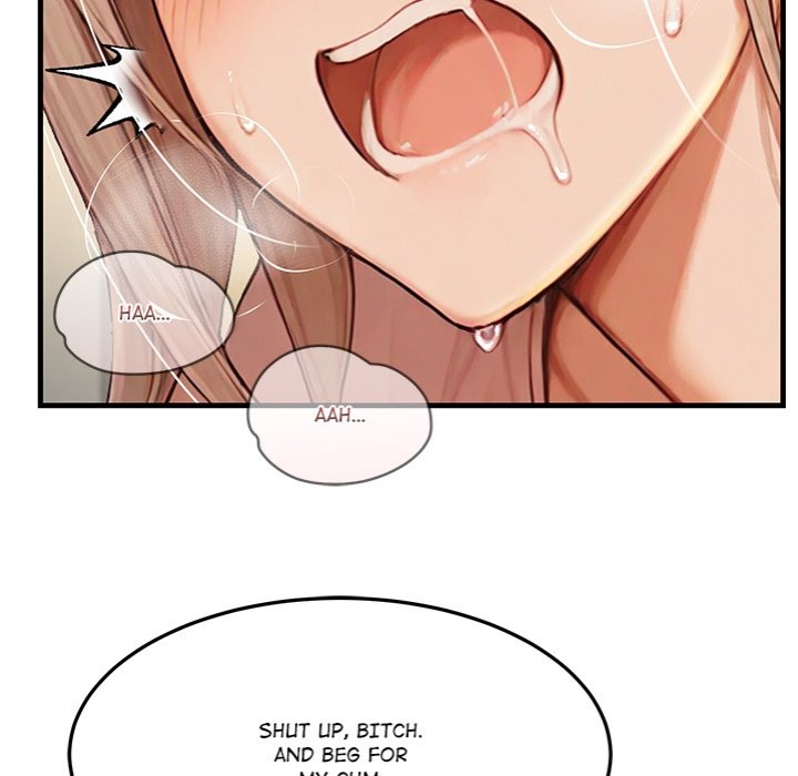 Master of the Spotlight - Chapter 13 - picture 129