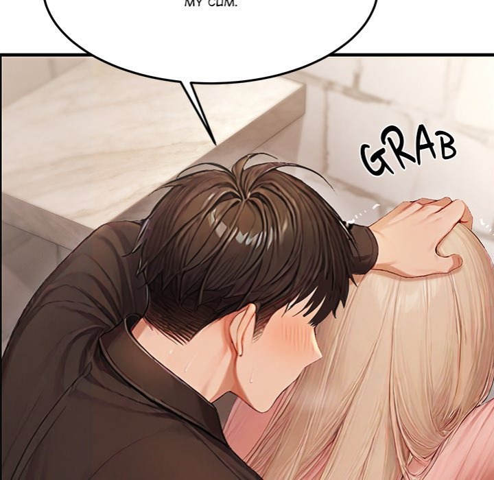 Master of the Spotlight - Chapter 13 - picture 130
