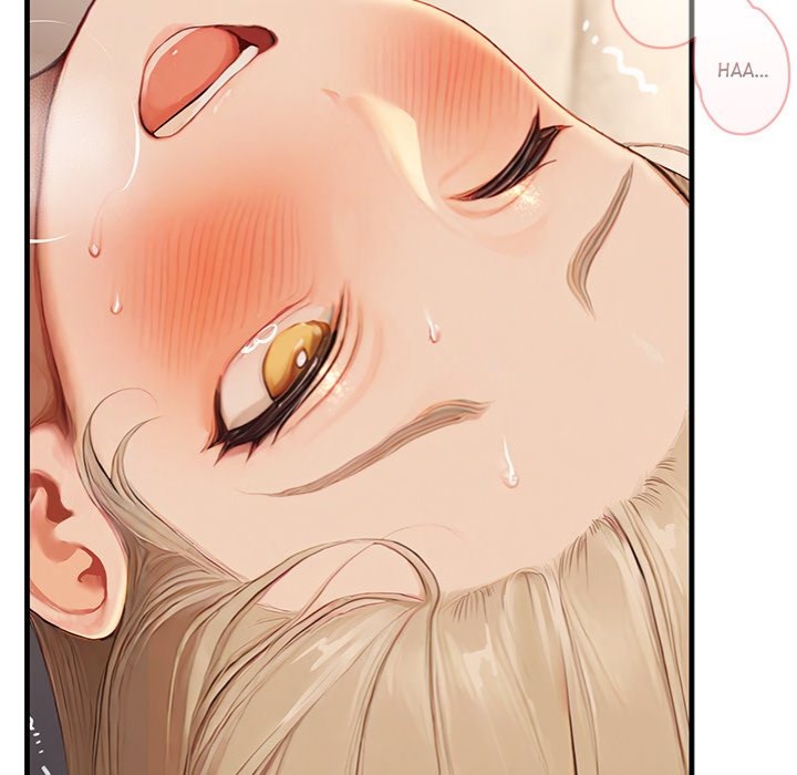 Master of the Spotlight - Chapter 13 - picture 133