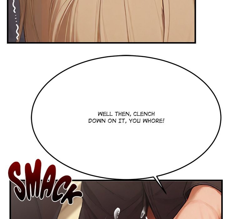 Master of the Spotlight - Chapter 13 - picture 134
