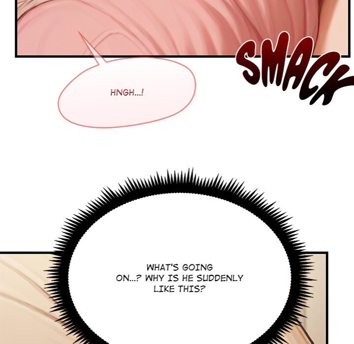 Master of the Spotlight - Chapter 13 - picture 136