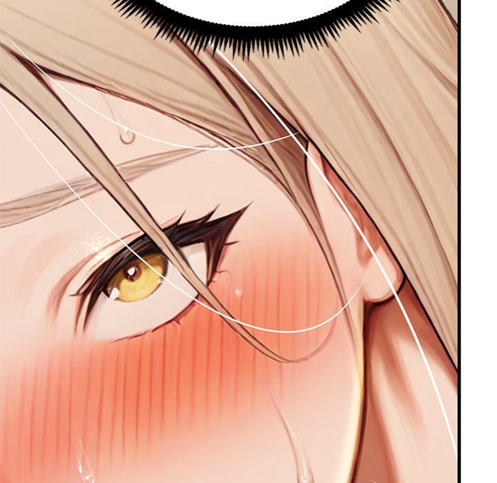 Master of the Spotlight - Chapter 13 - picture 137