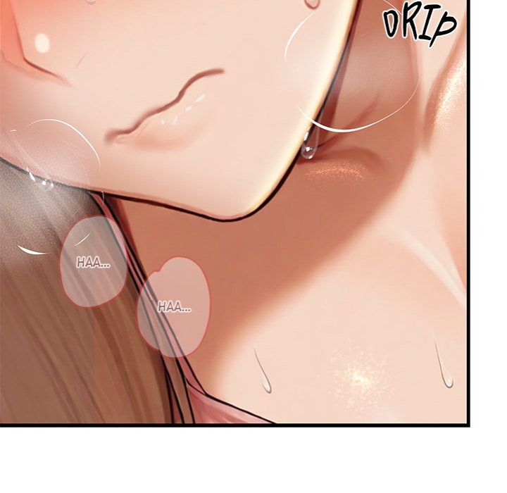 Master of the Spotlight - Chapter 13 - picture 138