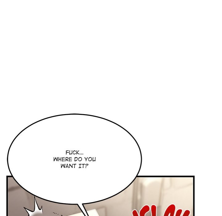 Master of the Spotlight - Chapter 13 - picture 139