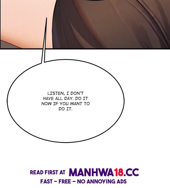 Master of the Spotlight - Chapter 13 - picture 14