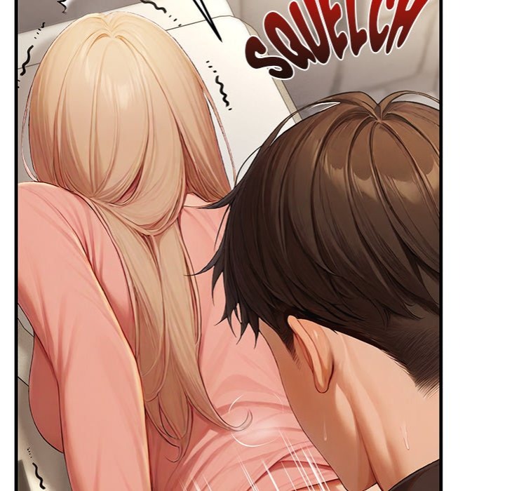 Master of the Spotlight - Chapter 13 - picture 140