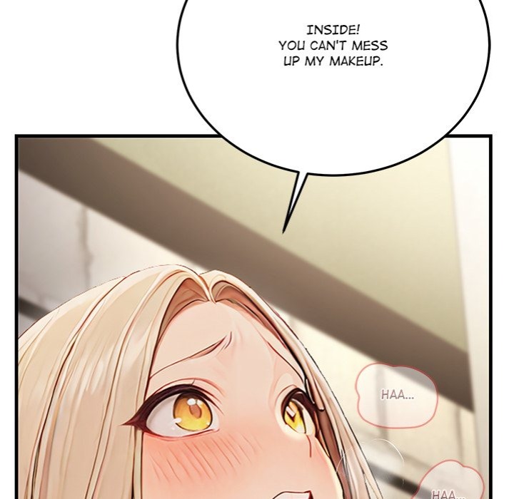 Master of the Spotlight - Chapter 13 - picture 142