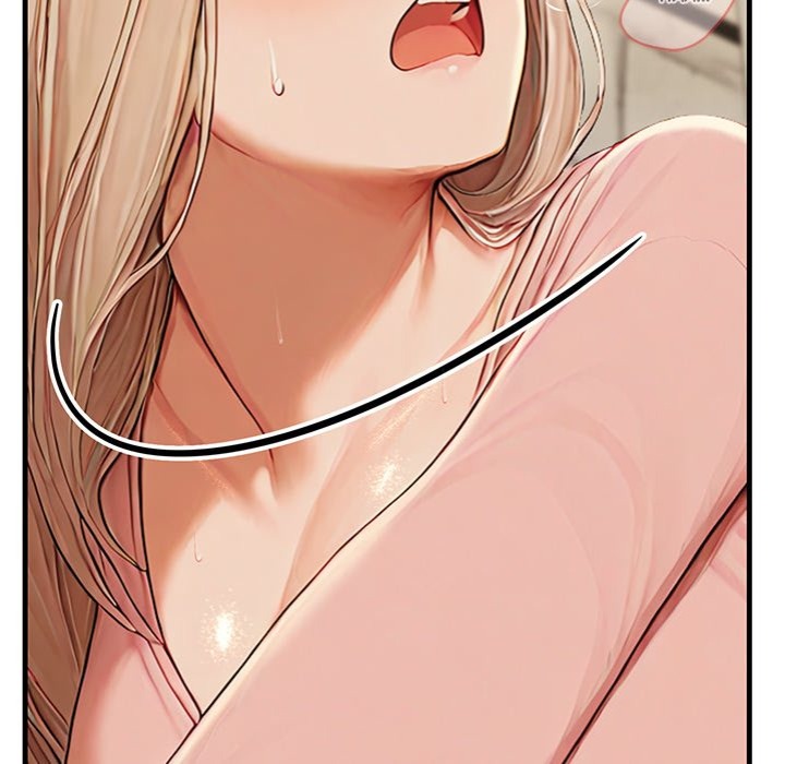 Master of the Spotlight - Chapter 13 - picture 143