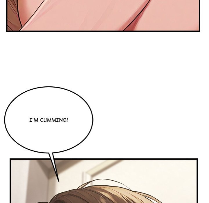Master of the Spotlight - Chapter 13 - picture 144