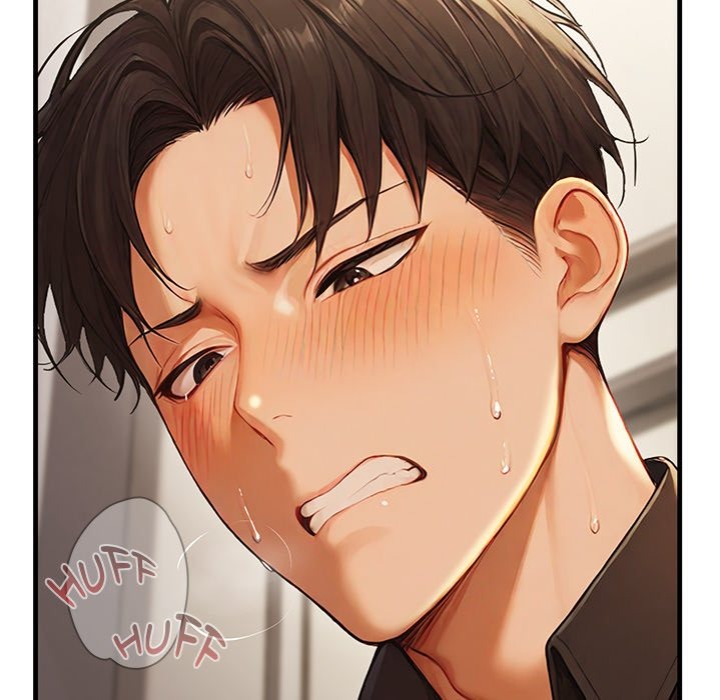 Master of the Spotlight - Chapter 13 - picture 145
