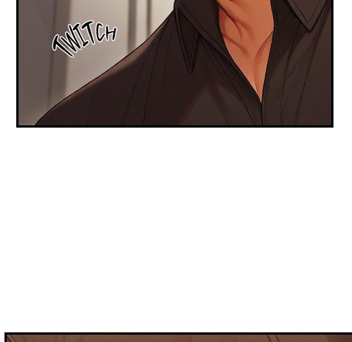 Master of the Spotlight - Chapter 13 - picture 146