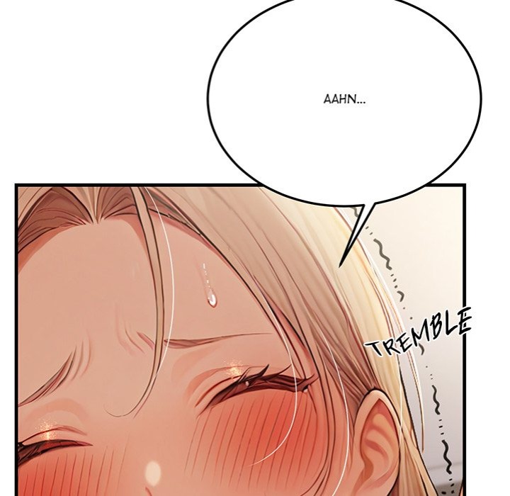 Master of the Spotlight - Chapter 13 - picture 149