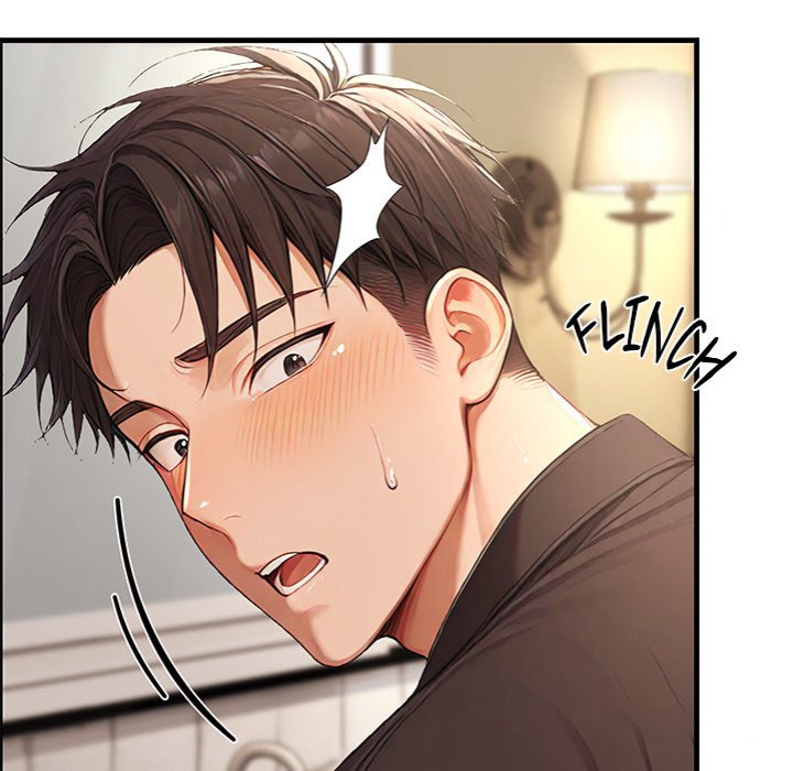 Master of the Spotlight - Chapter 13 - picture 15