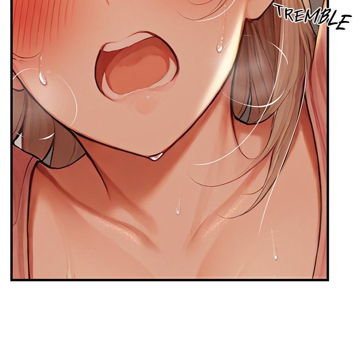 Master of the Spotlight - Chapter 13 - picture 150