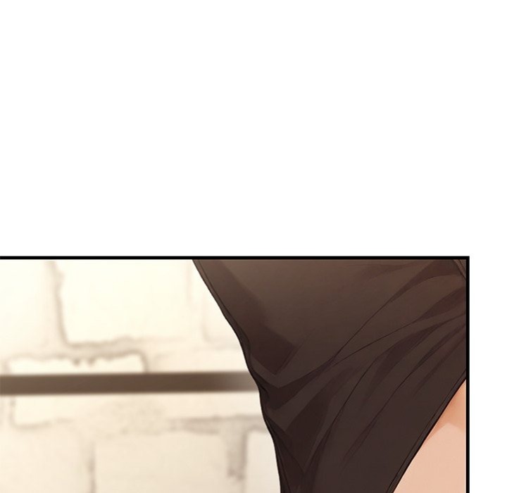 Master of the Spotlight - Chapter 13 - picture 151