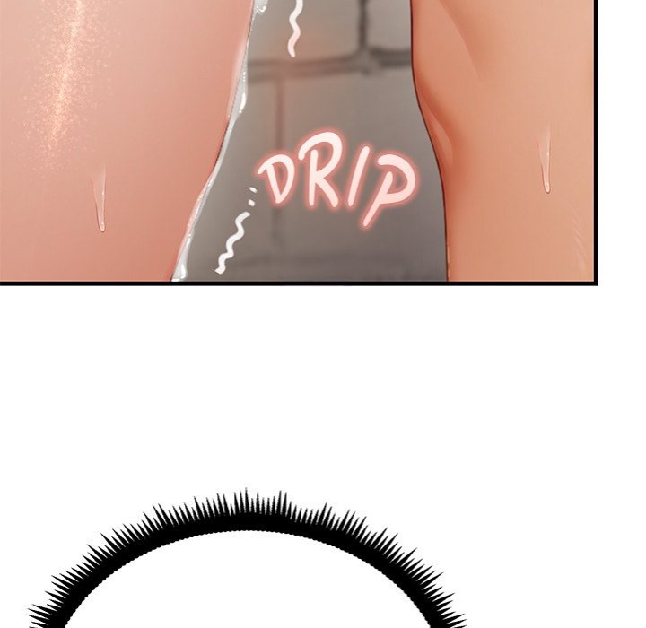 Master of the Spotlight - Chapter 13 - picture 153