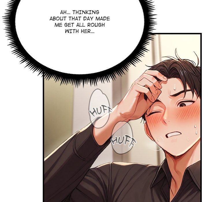 Master of the Spotlight - Chapter 13 - picture 154