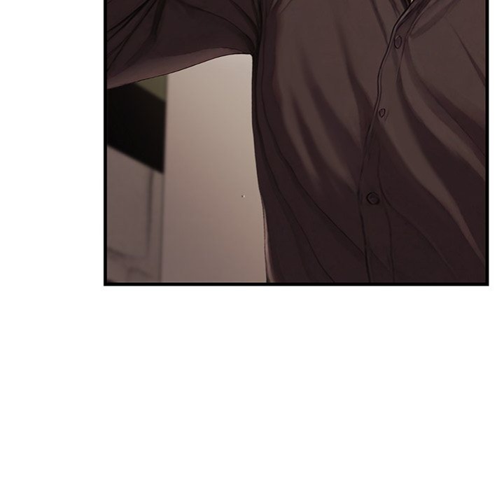 Master of the Spotlight - Chapter 13 - picture 155