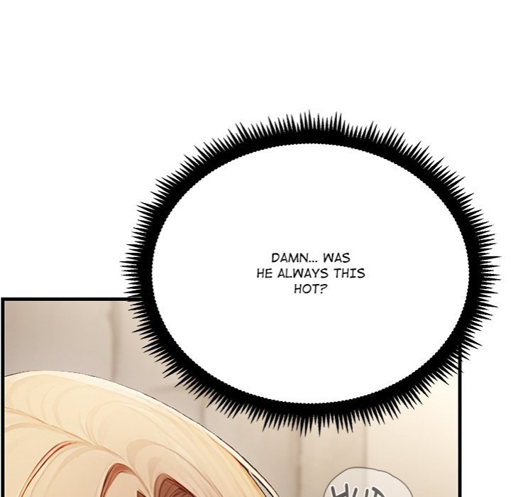 Master of the Spotlight - Chapter 13 - picture 156