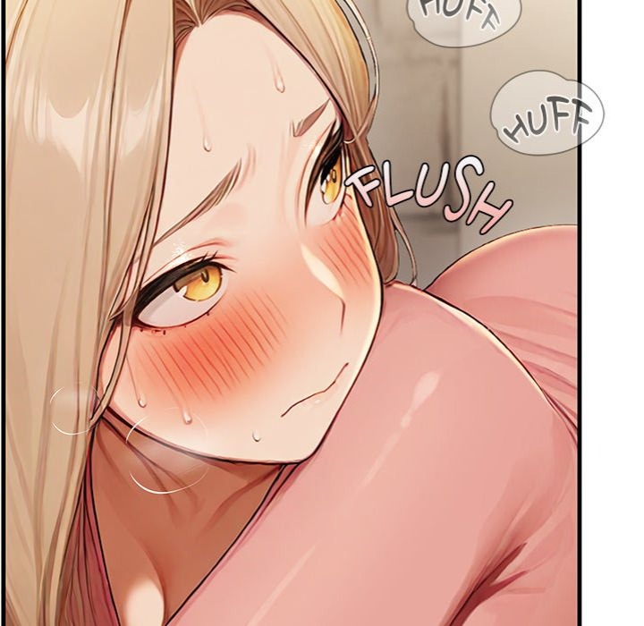 Master of the Spotlight - Chapter 13 - picture 157