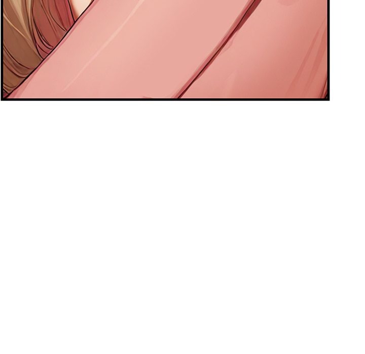 Master of the Spotlight - Chapter 13 - picture 158