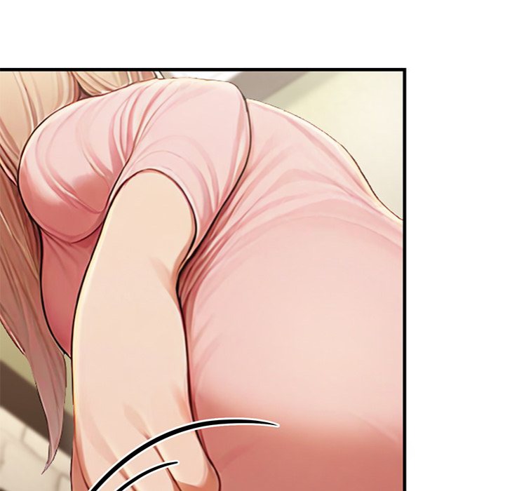 Master of the Spotlight - Chapter 13 - picture 159