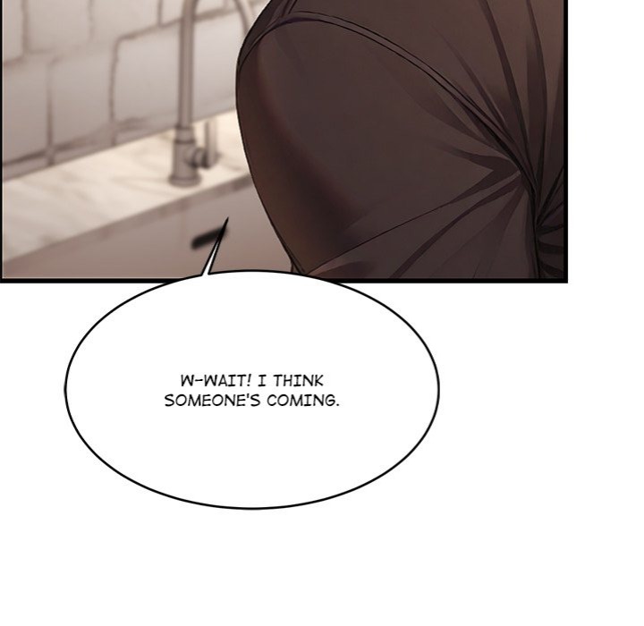 Master of the Spotlight - Chapter 13 - picture 16
