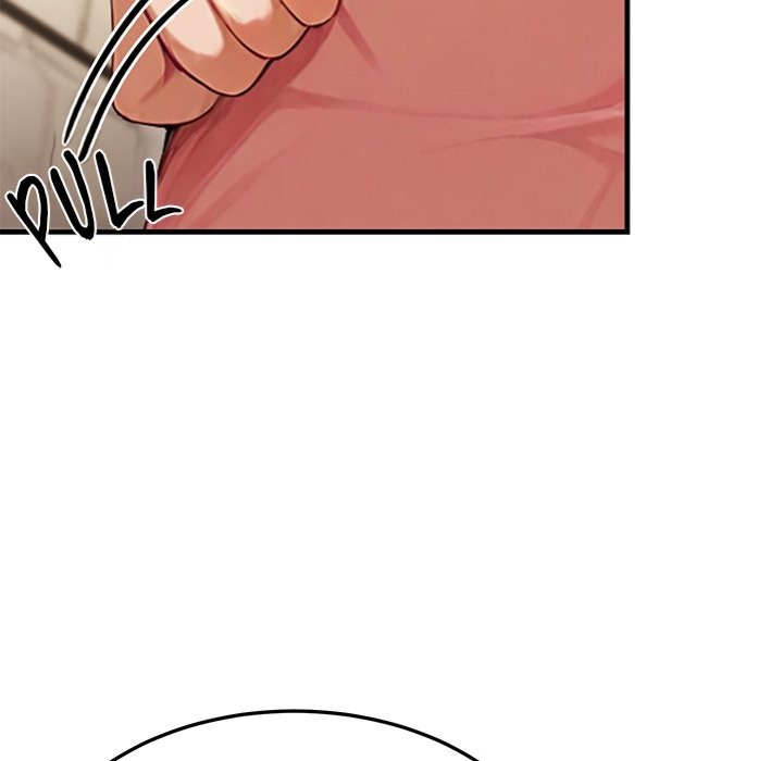 Master of the Spotlight - Chapter 13 - picture 160