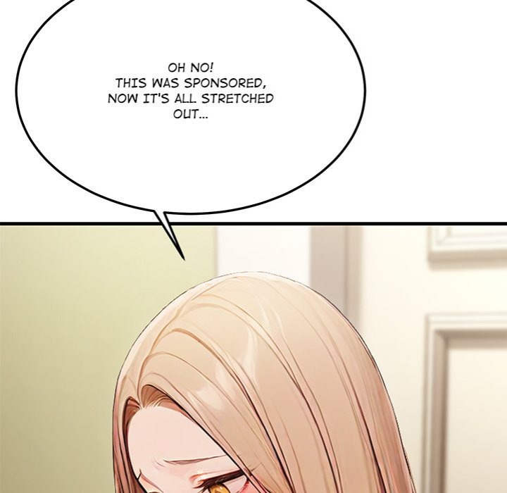 Master of the Spotlight - Chapter 13 - picture 161