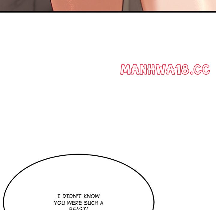 Master of the Spotlight - Chapter 13 - picture 164