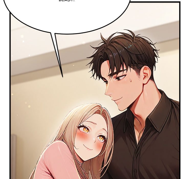 Master of the Spotlight - Chapter 13 - picture 165