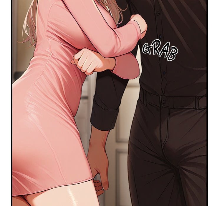 Master of the Spotlight - Chapter 13 - picture 166