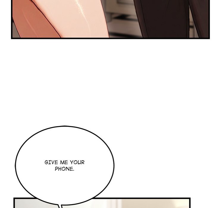 Master of the Spotlight - Chapter 13 - picture 167