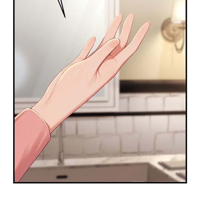 Master of the Spotlight - Chapter 13 - picture 168