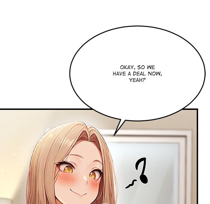 Master of the Spotlight - Chapter 13 - picture 169