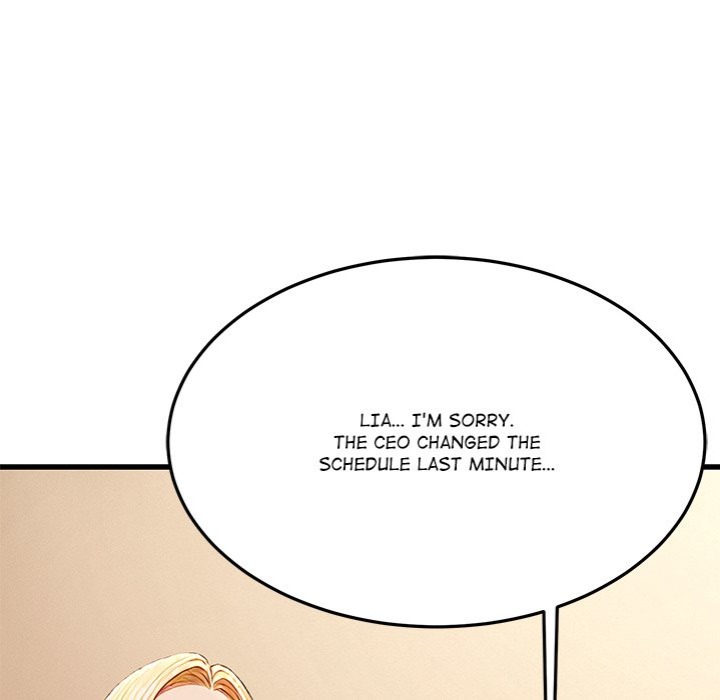 Master of the Spotlight - Chapter 13 - picture 17