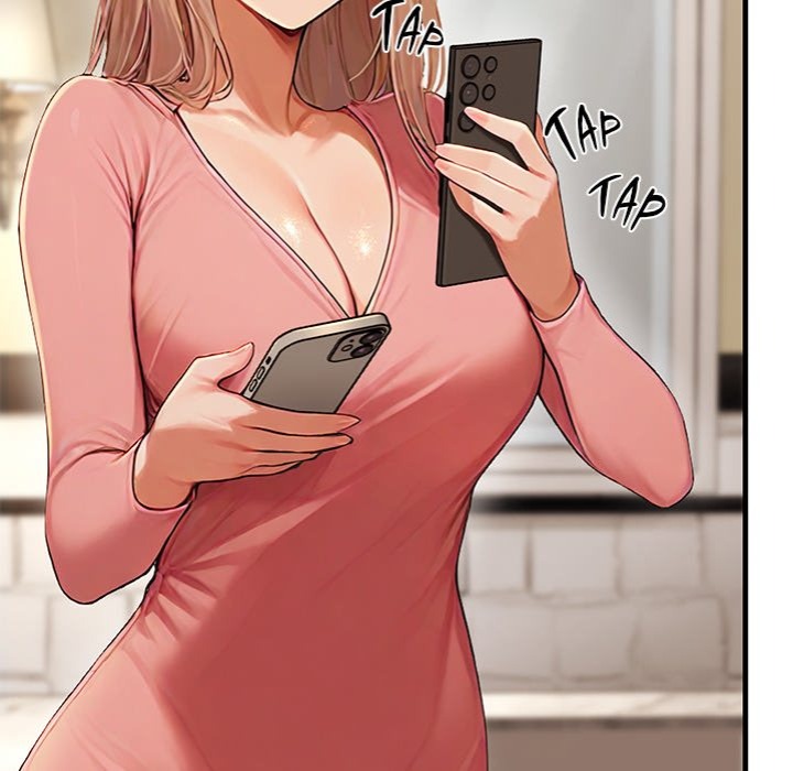 Master of the Spotlight - Chapter 13 - picture 170