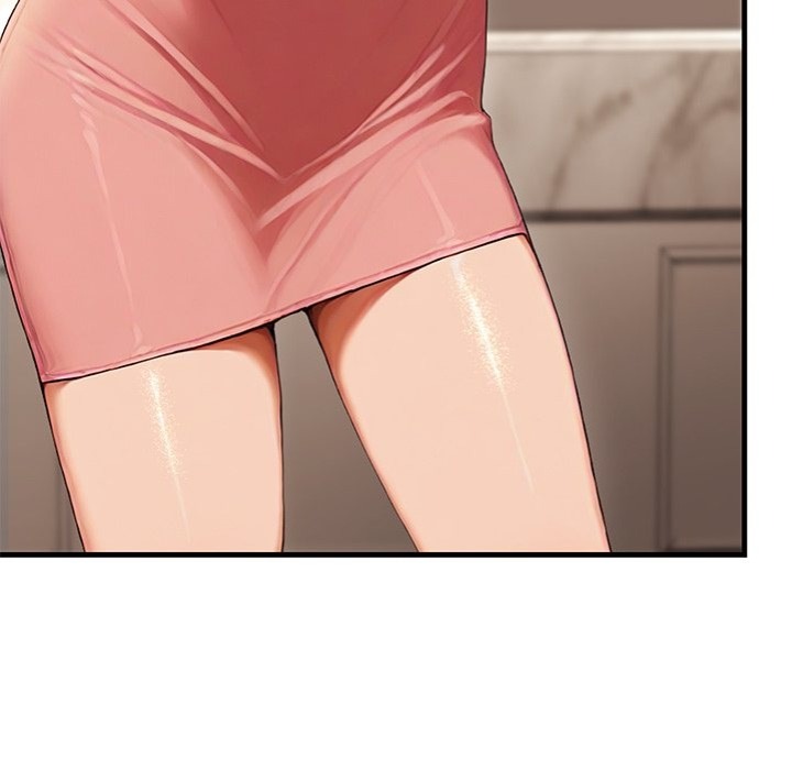 Master of the Spotlight - Chapter 13 - picture 171