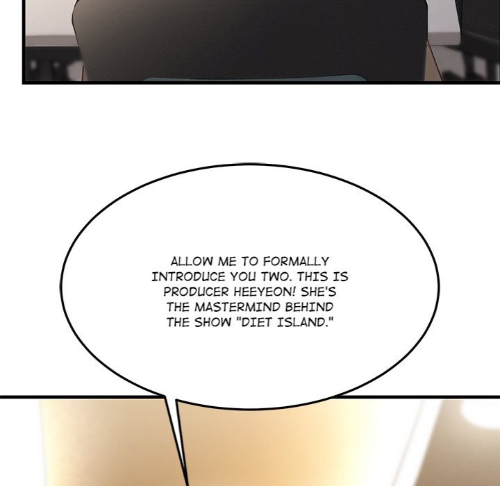 Master of the Spotlight - Chapter 13 - picture 175