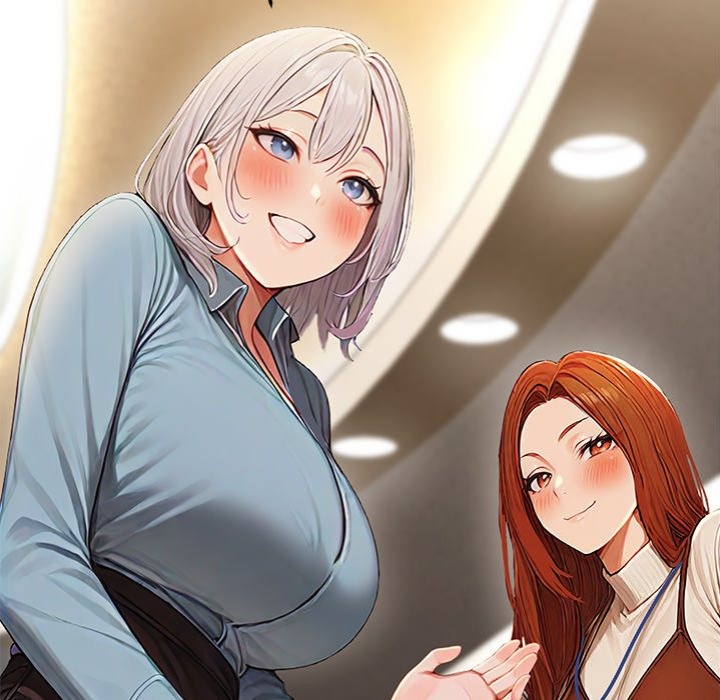 Master of the Spotlight - Chapter 13 - picture 176
