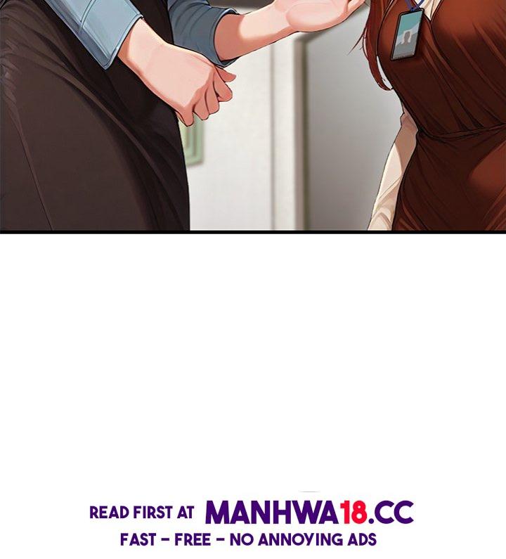 Master of the Spotlight - Chapter 13 - picture 177