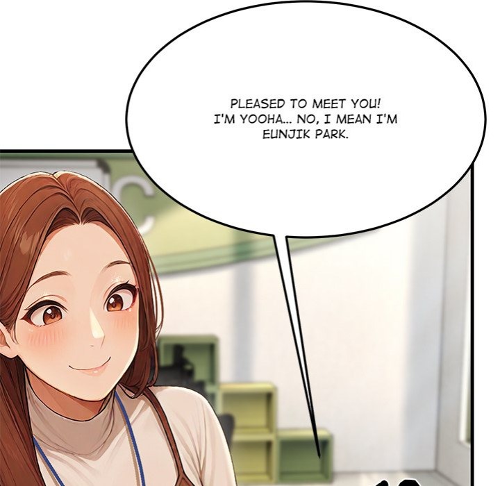 Master of the Spotlight - Chapter 13 - picture 178