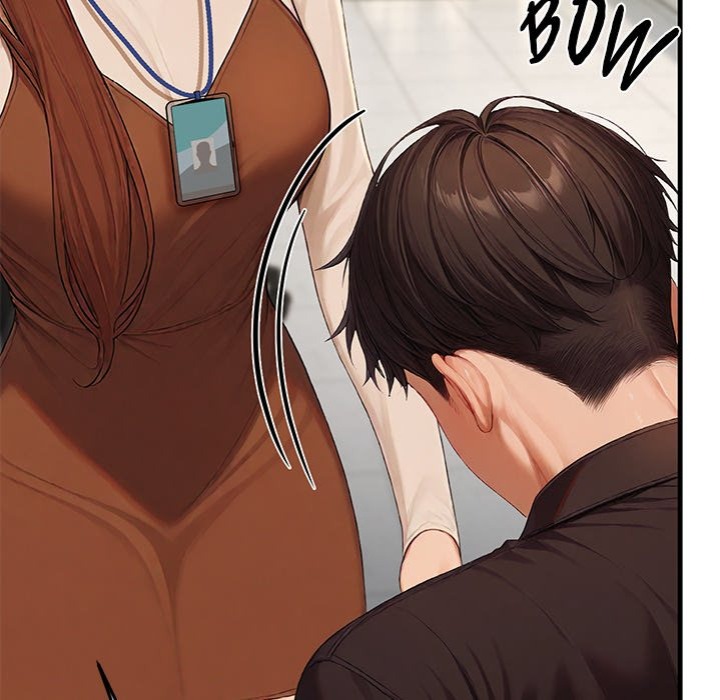 Master of the Spotlight - Chapter 13 - picture 179