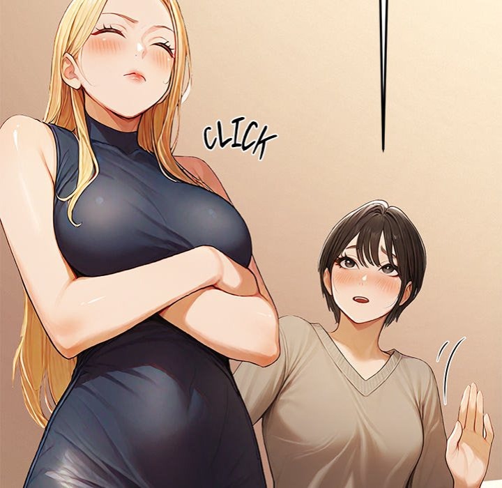 Master of the Spotlight - Chapter 13 - picture 18