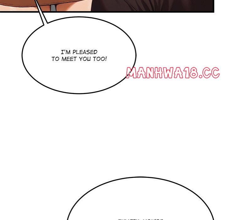 Master of the Spotlight - Chapter 13 - picture 180
