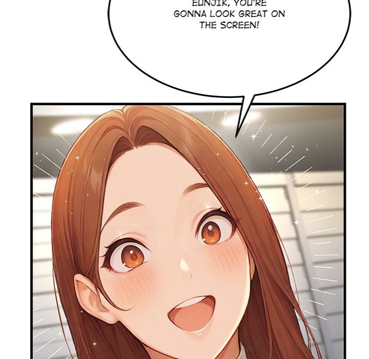 Master of the Spotlight - Chapter 13 - picture 181