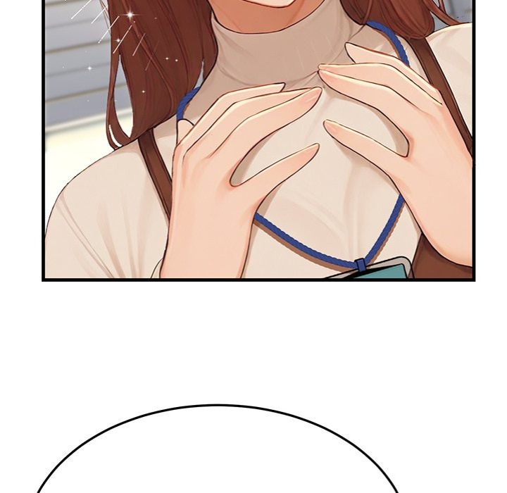 Master of the Spotlight - Chapter 13 - picture 182