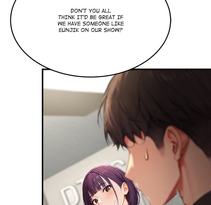 Master of the Spotlight - Chapter 13 - picture 183